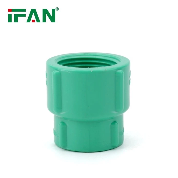 Chemical Resistant BST UPVC Pipe Fittings best