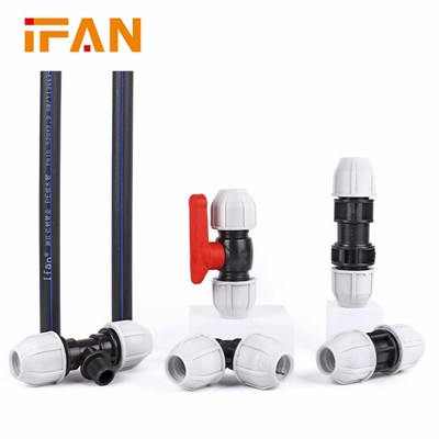 What are the precautions for the maintenance and maintenance of hdpe fittings What are the precautions for the maintenance and maintenance of hdpe fittings