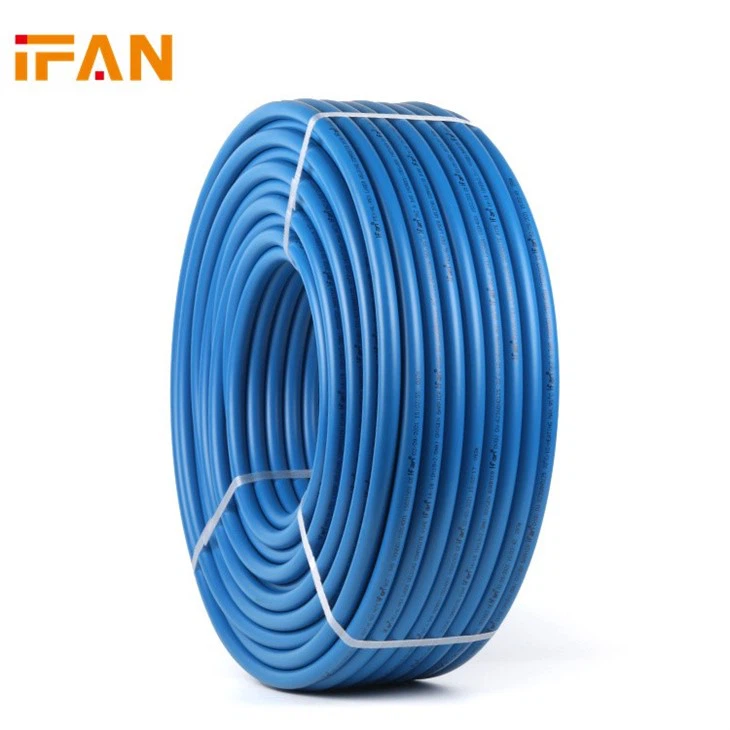 PEX-AL-PEX Pipe Set
